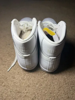 Nike Blazer Mid 77 Women’s thumbnail 3