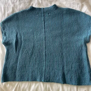 Free People Sweater thumbnail 2