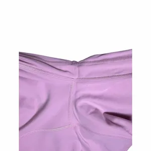 Lululemon Align High-Rise Pant 25 Pink thumbnail 3