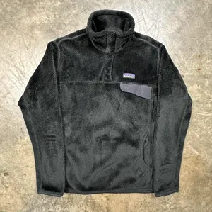 Patagonia Pullover thumbnail 1