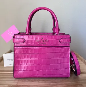 Kate Spade Purse thumbnail 1