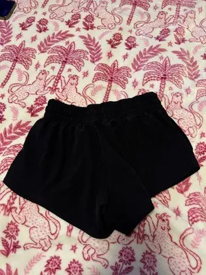 Aerie hot stuff shorts offline by aeire thumbnail 2