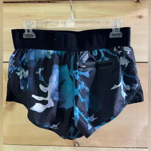 ASICS Athletic Bundle Top & Shorts thumbnail 6