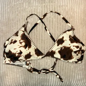 Forever 21 Bikini Top thumbnail 2