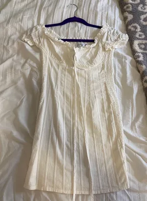 Princess Polly Dress thumbnail 3