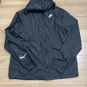 Nike windbreaker xs‎ thumbnail 1