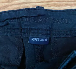 American Eagle Shorts thumbnail 2