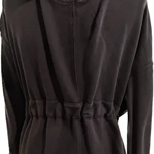 Free People jacket thumbnail 3