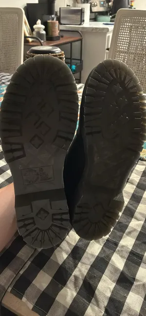 Dr. Martens Women’s Boots  thumbnail 2