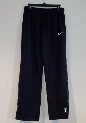 Nike Dri-Fit Pants thumbnail 1