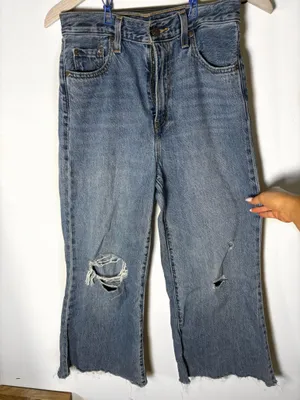 Levi’s Jeans thumbnail 3