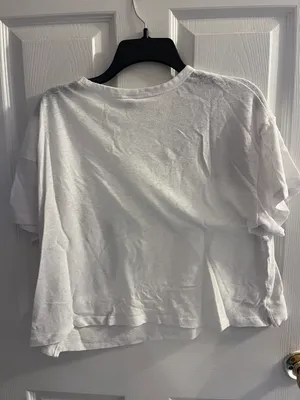 Old Navy Top thumbnail 2