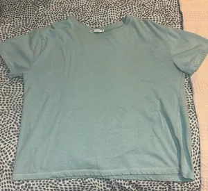 ZARA T-Shirt thumbnail 1