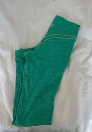 Vitality leggings  thumbnail 4