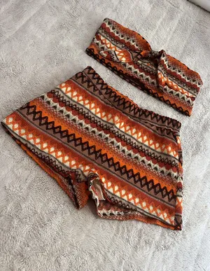 SheIn 2 Set Piece thumbnail 1