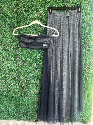 Free people matching set thumbnail 1
