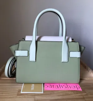 Michael Kors Set thumbnail 14