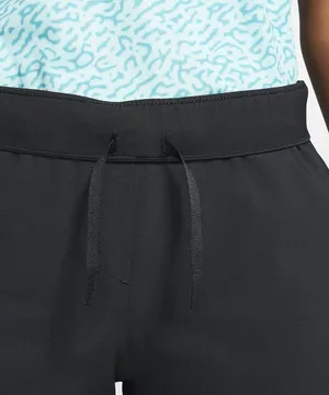 Flex Victory Shorts thumbnail 4