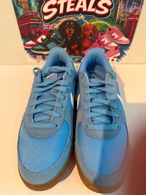 Nike Field General 6W/4.5Y thumbnail 6