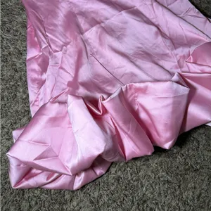 Pretty Little Thing Mini Dress thumbnail 2