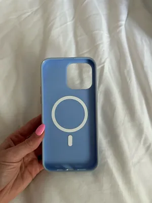 Velvet Caviar Case iPhone 14 Pro Max thumbnail 2