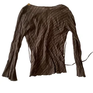 FE Fashion Dress Top thumbnail 6