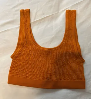 Urban Outfitters Out From Under Tank thumbnail 1