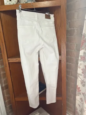 American Eagle Jeans thumbnail 2