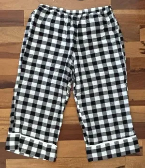 Kate Spade New York | ladies pajama set. Size: XL thumbnail 14