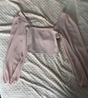 Windsor Top Long Sleeve thumbnail 1