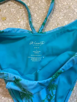 PacSun Bikini Bottoms thumbnail 3