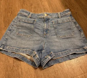 J.Crew Shorts thumbnail 1