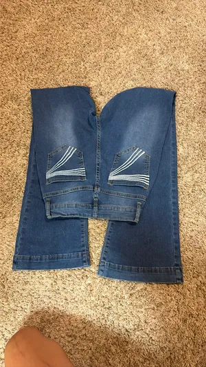 7 For All Mankind Jeans thumbnail 2