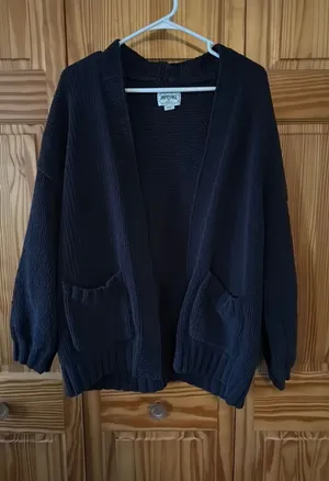 American Eagle Cardigan thumbnail 1