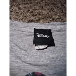 Disney Juniors shirt "With a smile and a song" size XL‎ thumbnail 3