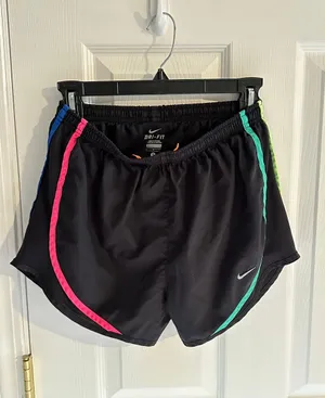 Nike Running Shorts thumbnail 5