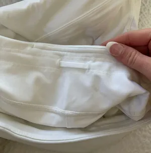 Lululemon Wonder Under High-Rise 28” Leggings thumbnail 5