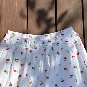 Aerie Skirt | Size M thumbnail 7