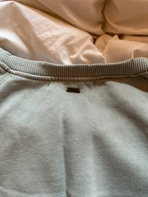 O'Neill l Crewneck Sweatshirt thumbnail 3
