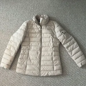 Lauren Ralph Lauren Puffer Jacket thumbnail 1