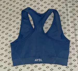 AYBL Seamless Sport Bra Size Xs thumbnail 2