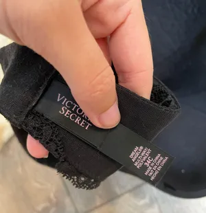 Victoria’s Secret Dream Angels Multi Way Bra thumbnail 3
