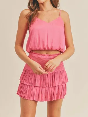 Reset By Jane The Pants Store Set thumbnail 1