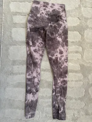 Lululemon Leggings thumbnail 2