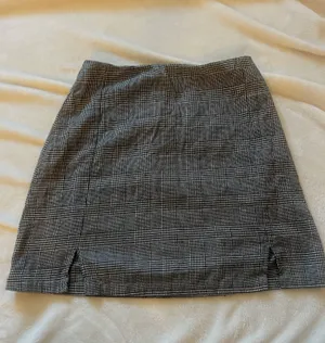 PacSun Skirt thumbnail 1