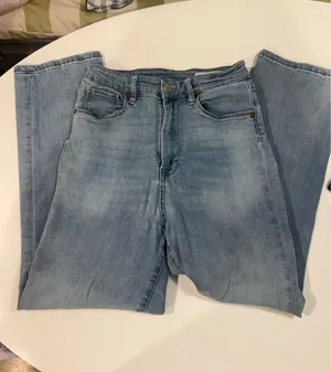 BLANKNYC Baxter Jeans thumbnail 3