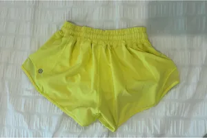 Lululemon Shorts thumbnail 2