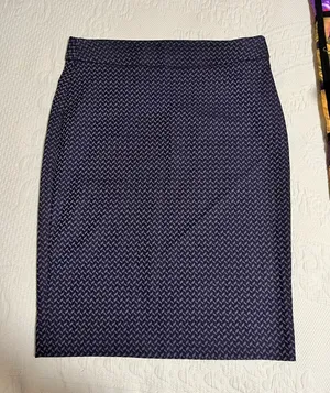 Elle Pencil Skirt thumbnail 1