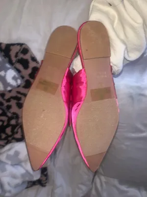 Mules thumbnail 3