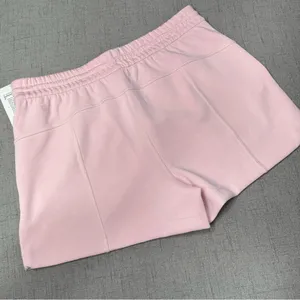 Lululemon Softstreme High Rise Short Flush Pink Casual Athletic Shorts 12 NWT thumbnail 7